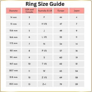 Lab Grown Ruby Solitaire Twisted Band Ring - 14K Gold Plated Engagement Ring for Women | Perfect for Weddings, Anniversaries & Special Occasions