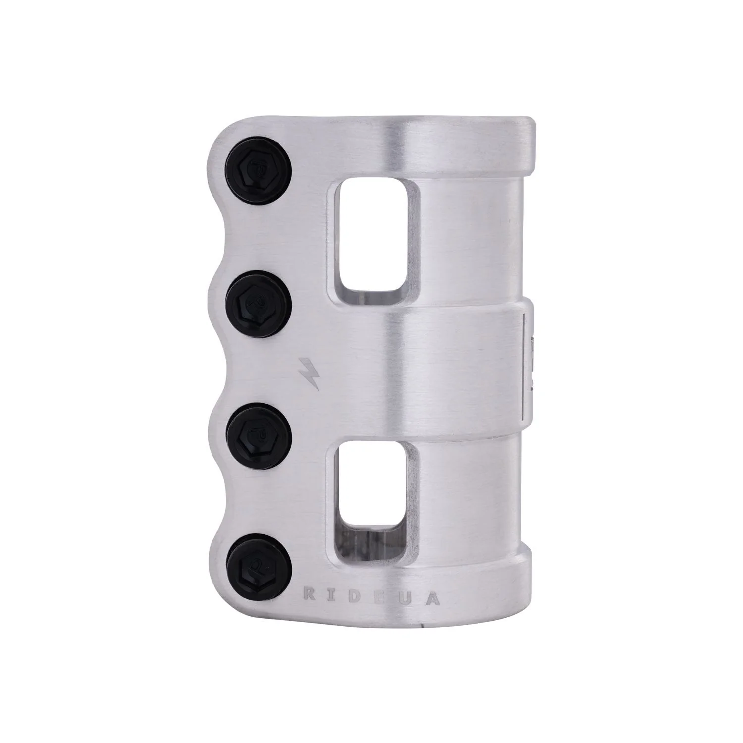 UrbanArtt Civic SCS Clamp - High Performance Exhaust Clamp for Honda Civic - Perfect for Car Enthusiasts & DIY Auto Repair