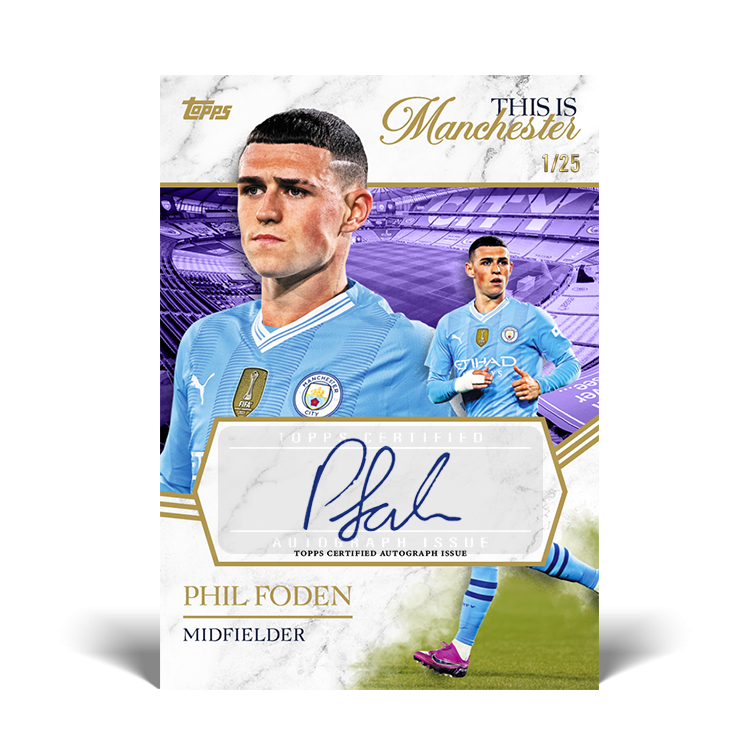 Manchester City FC 2023/2024 Official Jersey - Authentic Home Kit for Soccer Fans & Supporters | Perfect for Match Days, Training & Fan Events