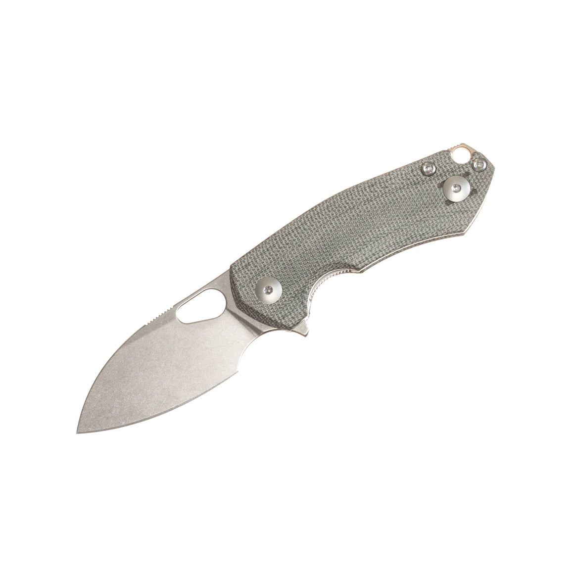 ACE Riv Liner Lock Folding Pocket Knife - Premium EDC Knife for Outdoor, Camping, Hiking & Everyday Carry (EDC)