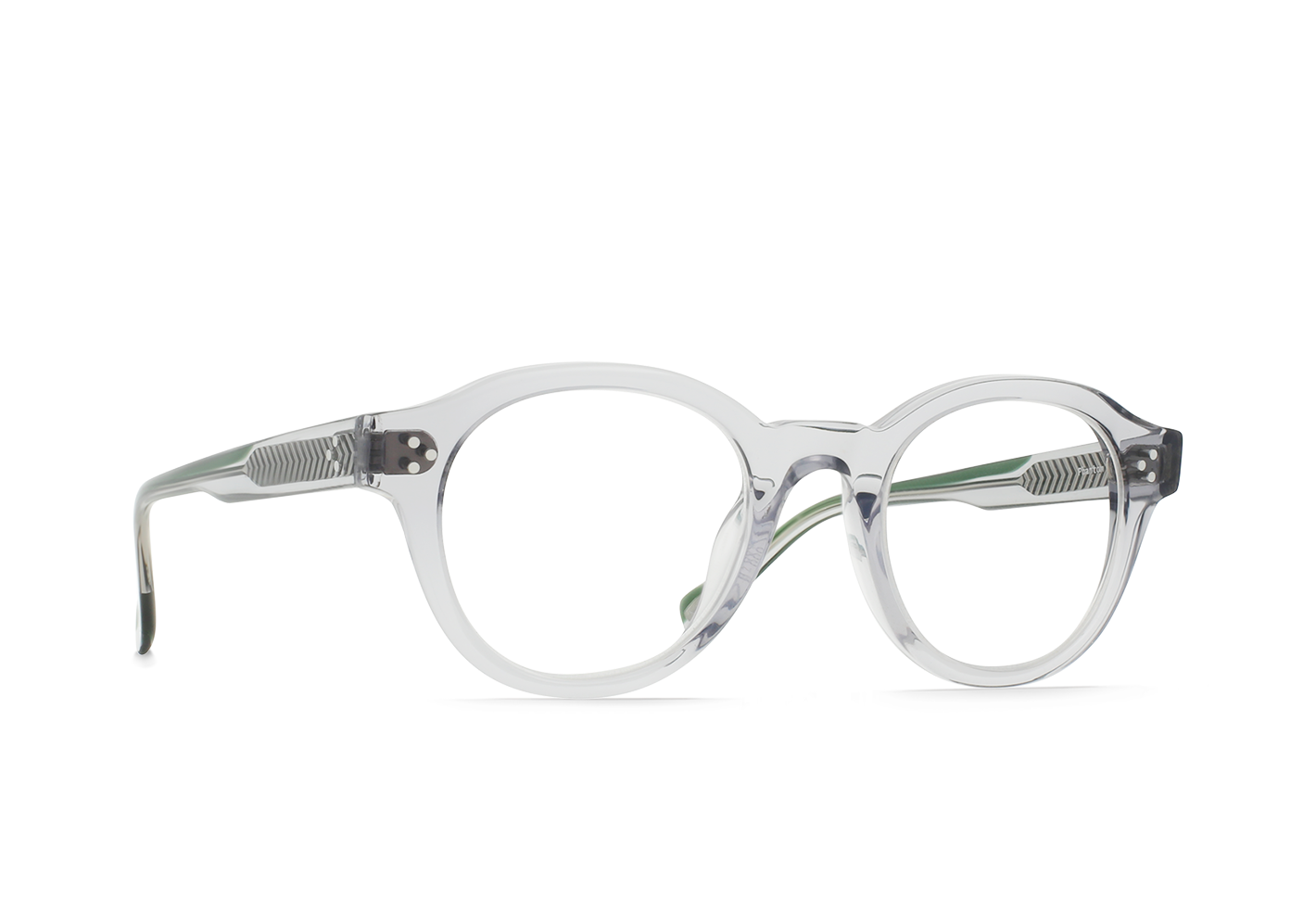 Neelan Phantom Clear 48 - Premium Quality for Ultimate Comfort | Perfect for Home, Office & Travel Use