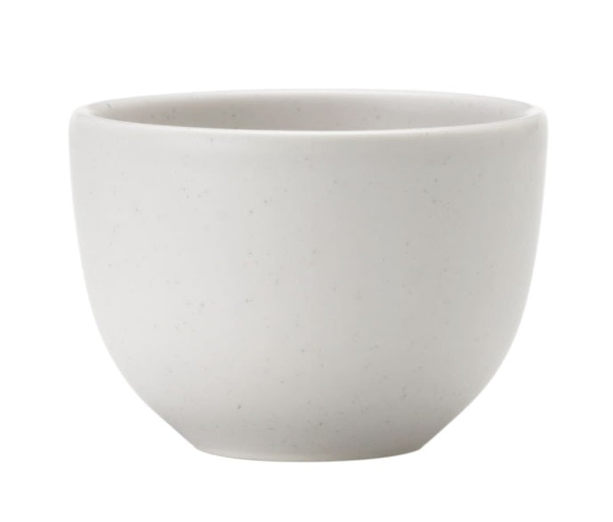 Libbey 10 Oz Driftwood Bouillon Bowls - Set of 12 - Perfect for Soups, Salads, and Desserts - Ideal for Restaurants, Cafes, and Home Dining