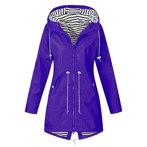 01-purple