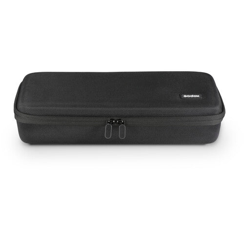 Godox CB23 TL30 2 Light Kit Bag - Professional Photography Lighting Case for Studio & On Location Shoots - Perfect for Photographers & Videographers