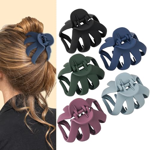 Black/DarkGreen/VioletRed/Navy/LightBlue