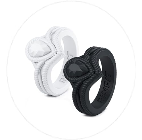 Pack G - Black & White