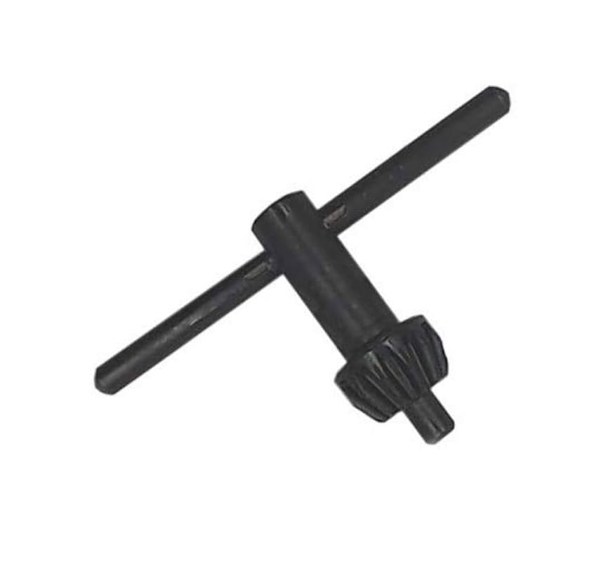 Genuine OEM Echo 89757005560 Key Replacement - Compatible with Echo Chainsaws & Power Equipment - Perfect for Home DIY, Landscaping, and Forestry Work