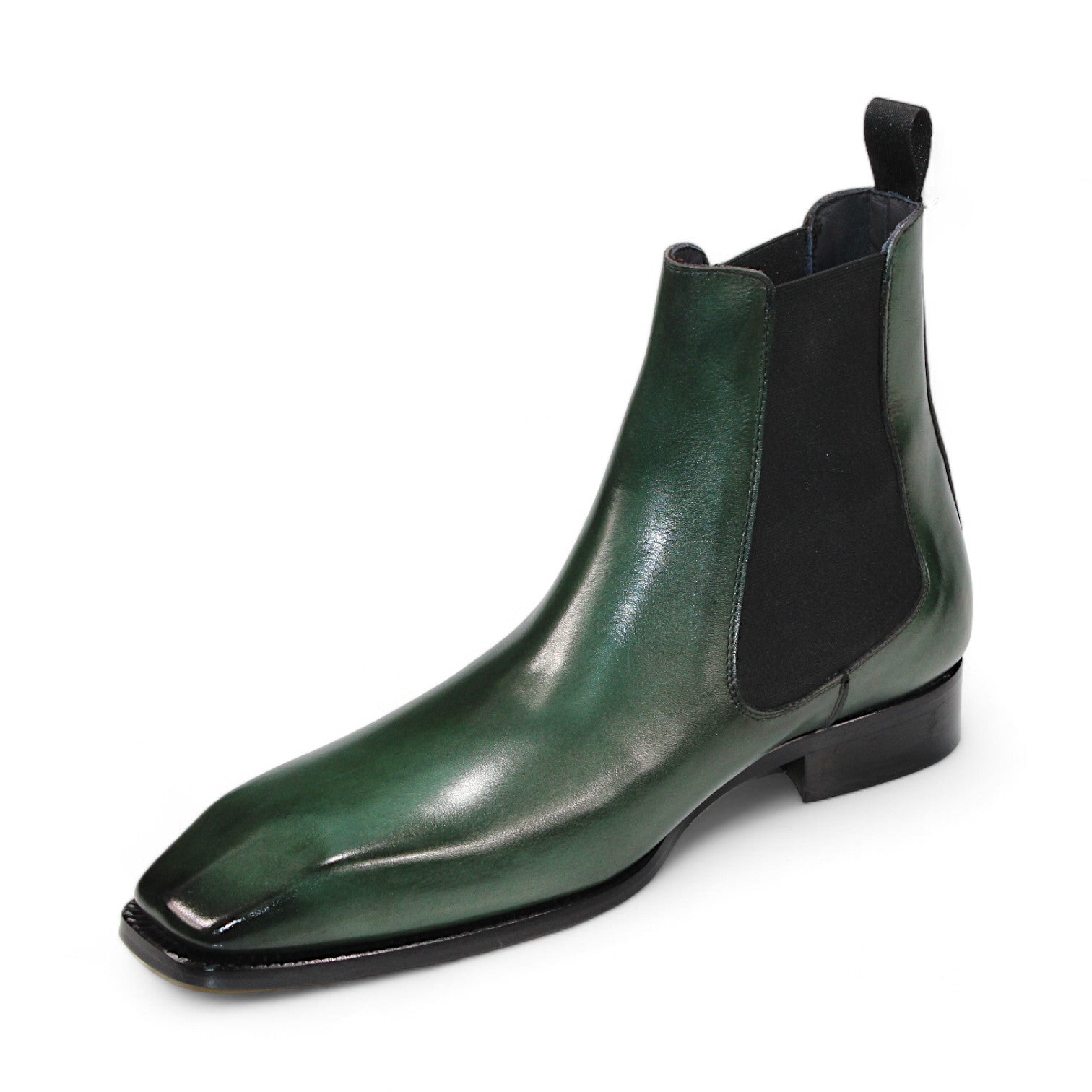 Duca Di Matiste Empoli Green Wine - Premium Italian Red Wine for Gifts, Dinner Parties & Special Occasions - Perfect for Romantic Dinners, Anniversaries & Holiday Celebrations