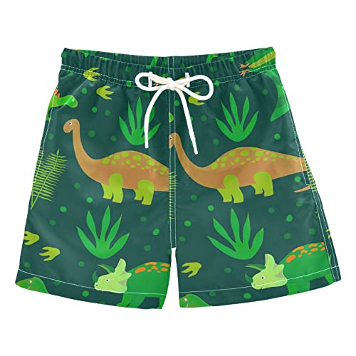 Dinosaur 30