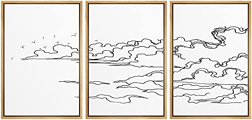 L03-2109-a0602-m21