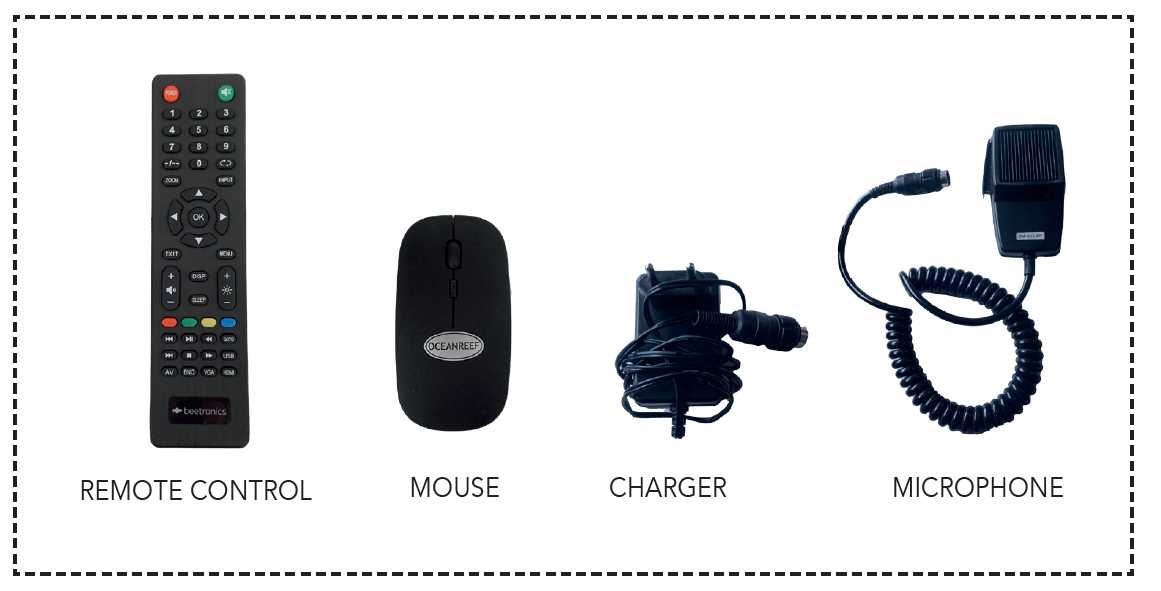 Gamma Alpha HD - High Definition Wireless Earbuds for Gaming, Music & Calls | Perfect for Workouts, Commuting & Travel