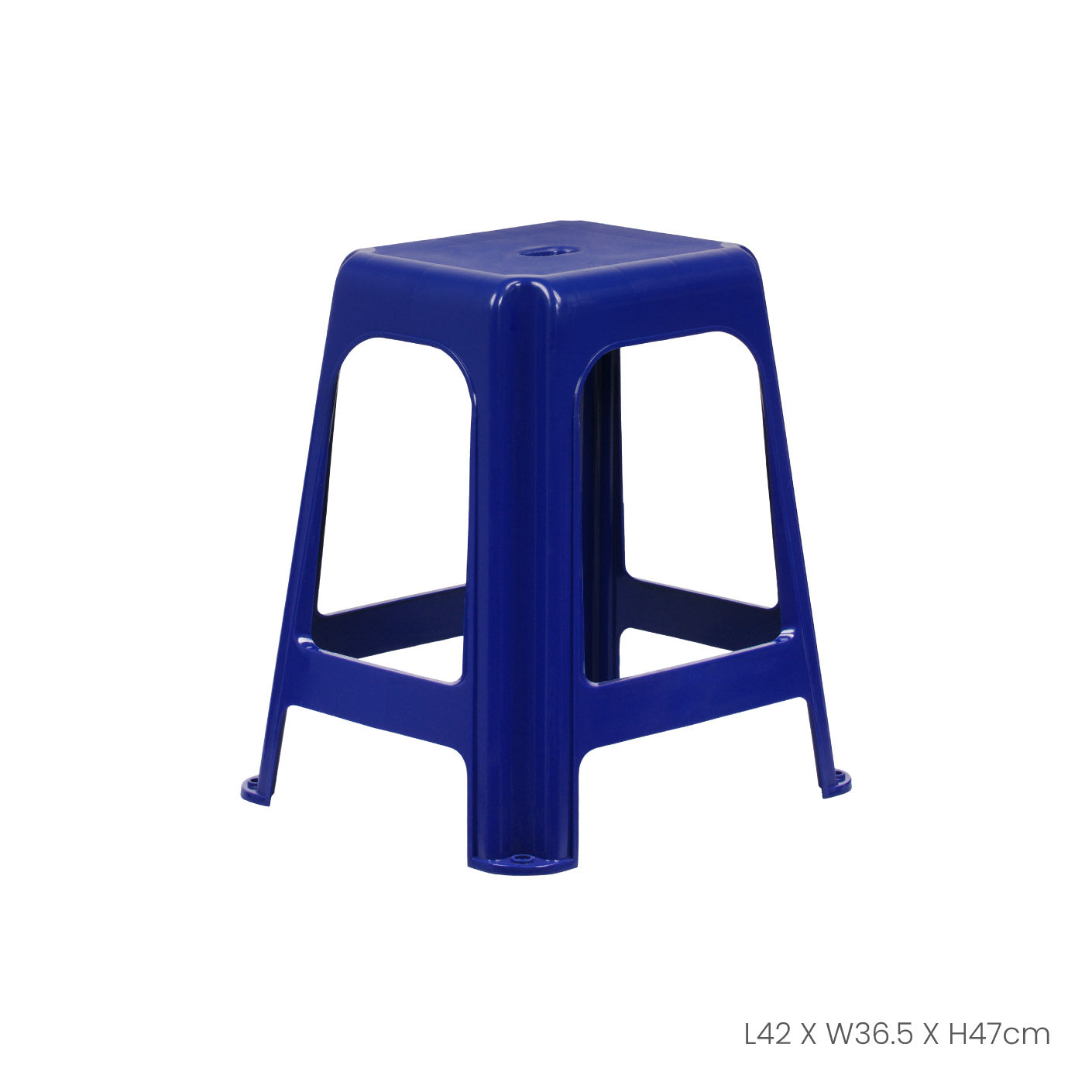 BLUE (8596-BLU)