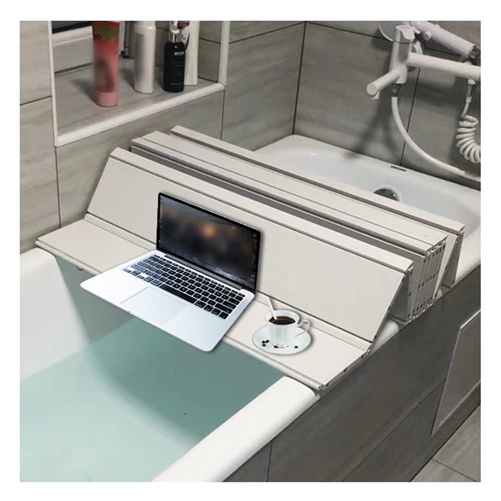 The Secret to Ultimate Spa Relaxation at Home