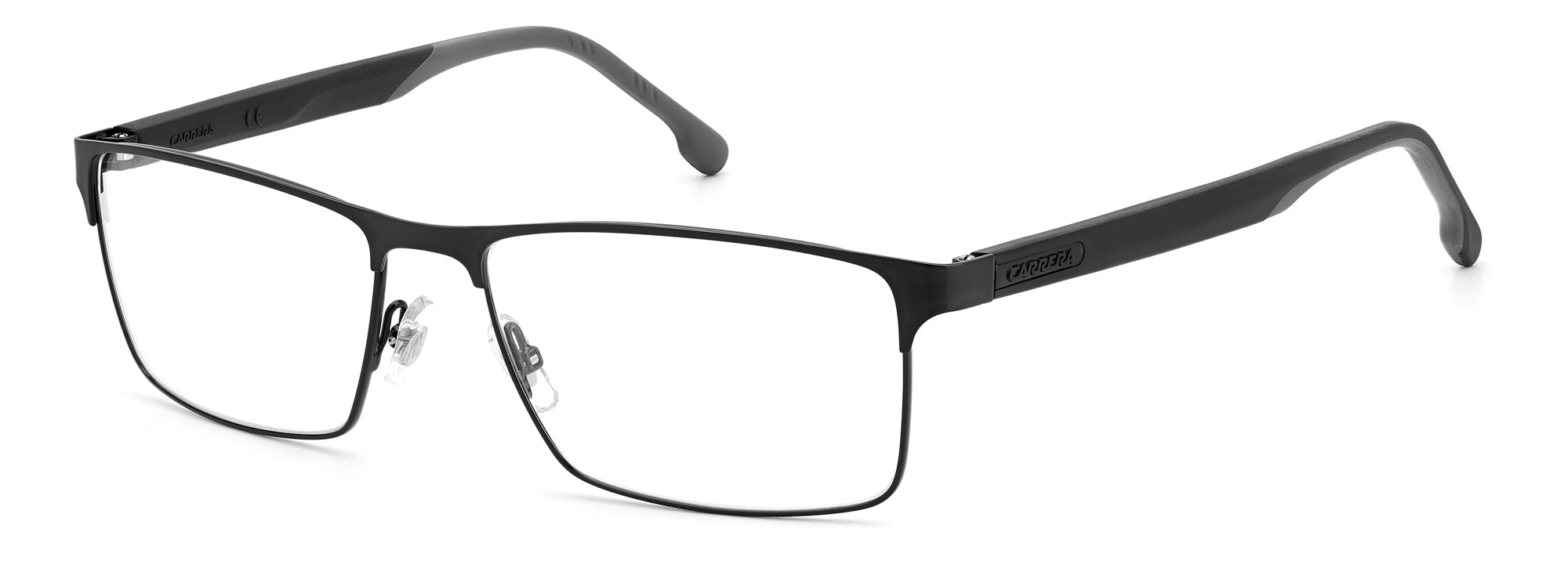 Carrera 8863 - High-Performance Racing Sunglasses for Men & Women - UV Protection, Lightweight & Durable - Perfect for Cycling, Running, and Outdoor Sports