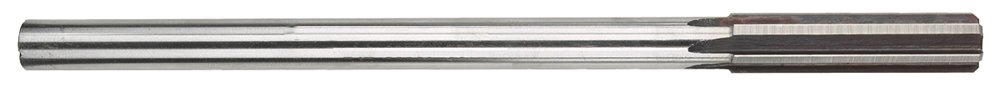 High-Speed Steel 0.341