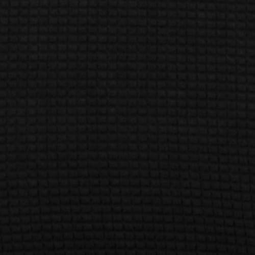 Grid, Black