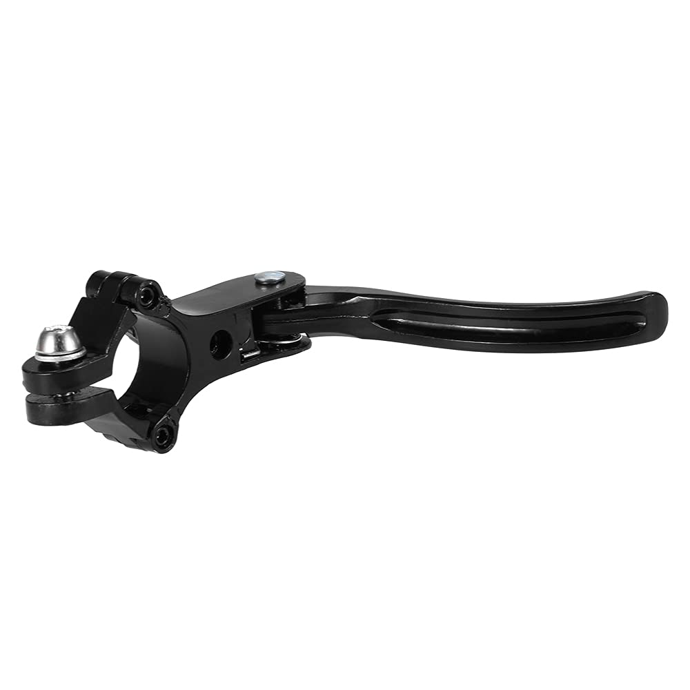 Fixie Bike Brake Kit - Front & Rear Caliper Brake Set for Road Bikes & Cruisers | Side Pull Brakes for Smooth Stopping | Perfect for Urban Commuting & Leisure Cycling