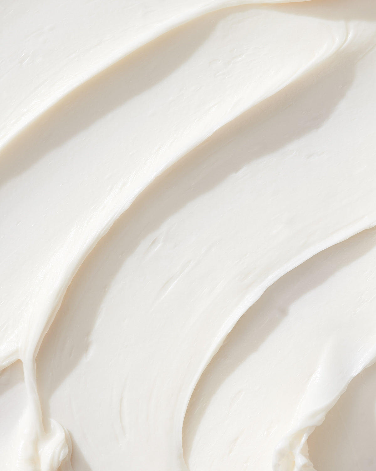 Monsoon Moisture Mask Mini - Hydrating Hair Treatment for Dry & Damaged Hair - Perfect for Travel, Salons & At-Home Hair Care