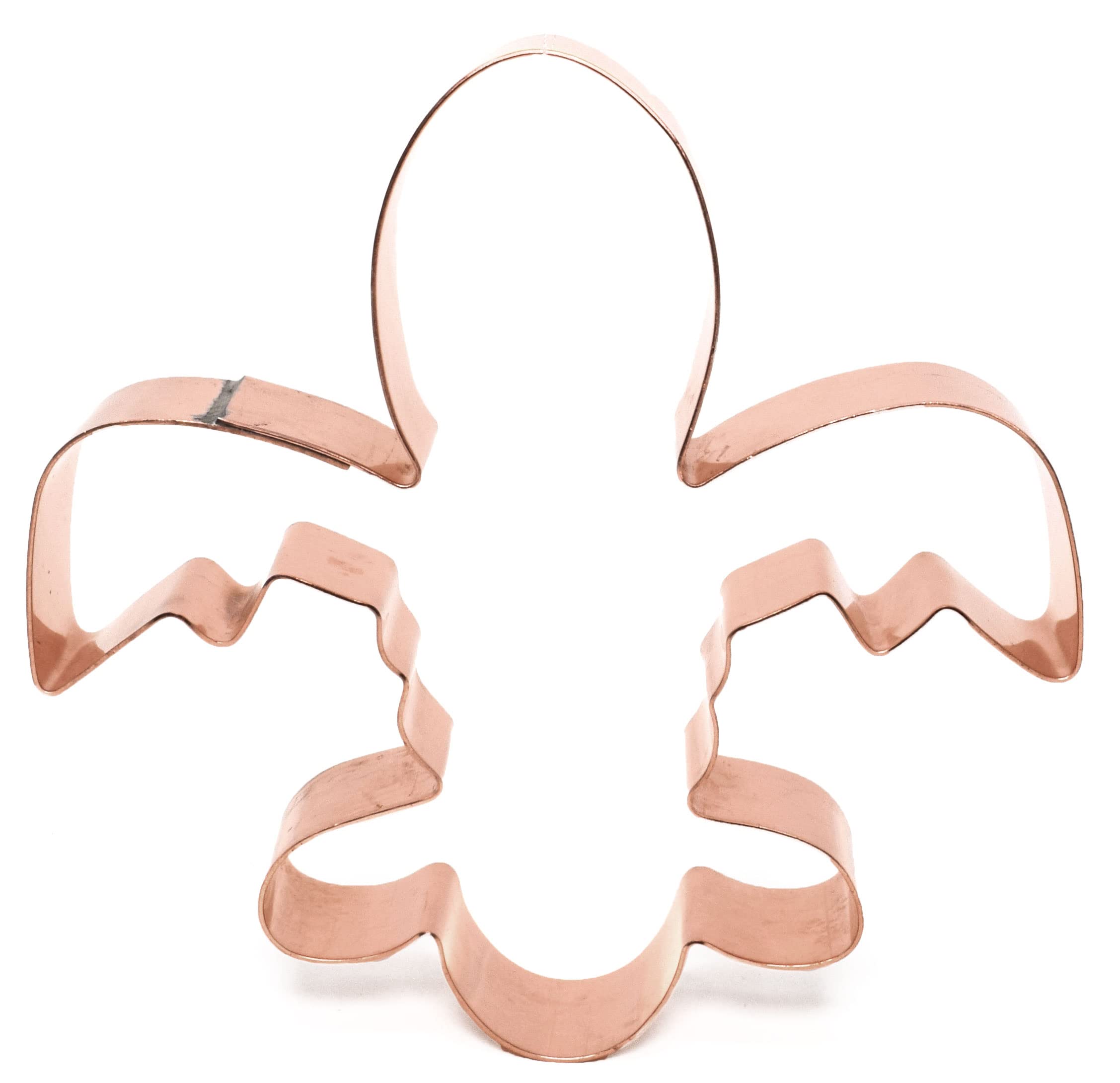Premium Large Lobster Cookie Cutter Set - Stainless Steel Baking Tool for DIY Cookies, Pastries, Cupcakes - Perfect for Holiday Baking, Birthday Parties, and Kitchen Decor