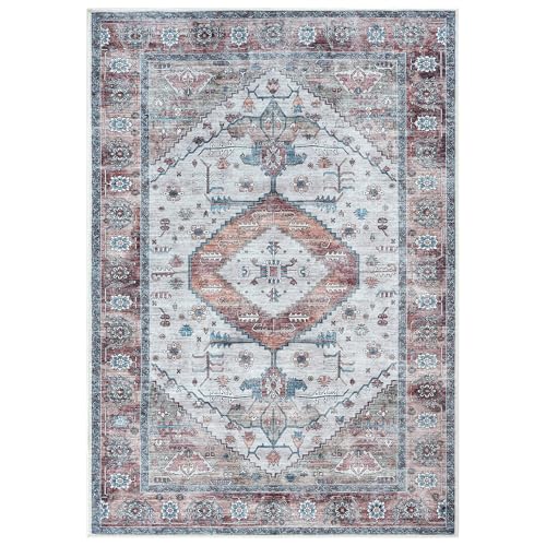 Multi Cream Lvn 28