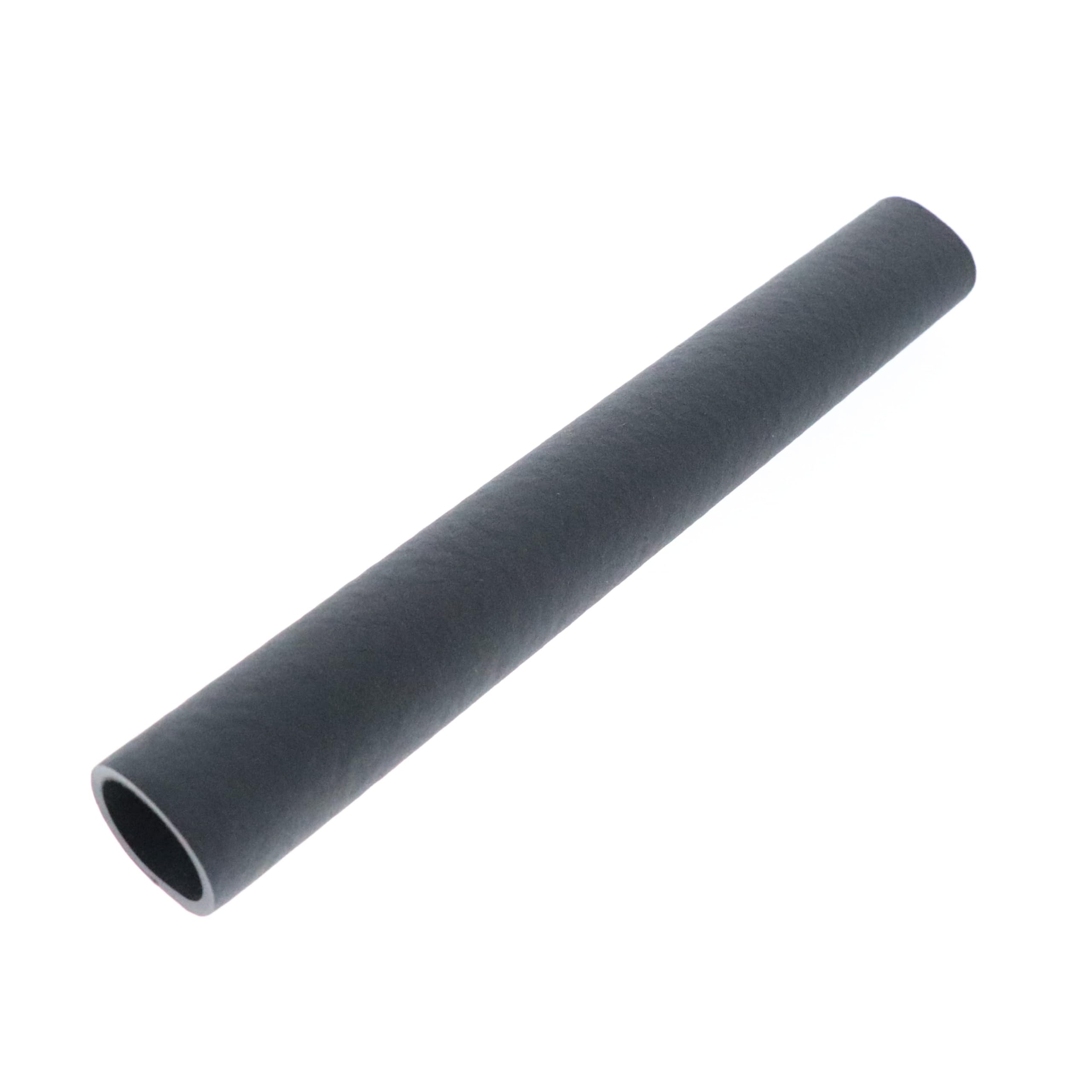 Honda 53165-VL0-B00 Handle Grip Replacement - Genuine OEM Part for Motorcycles & ATVs - Perfect for Off-Roading, Commuting & Adventure Riding