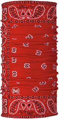 Santana Red