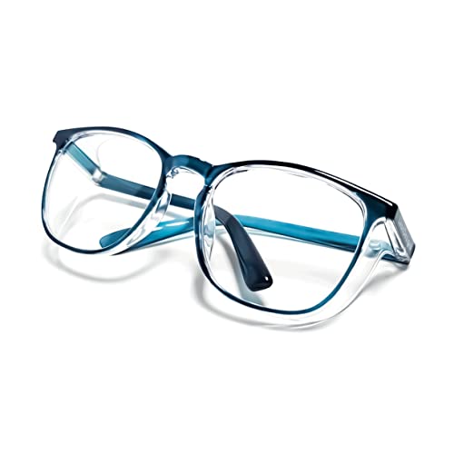 Blue001