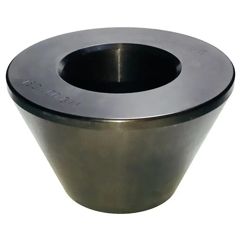 Coats 113796 Miniature Tweener Cone 1.62-2.33in (40mm) for Sewing Machine Thread Stand - Perfect for Quilting, Embroidery & Industrial Sewing