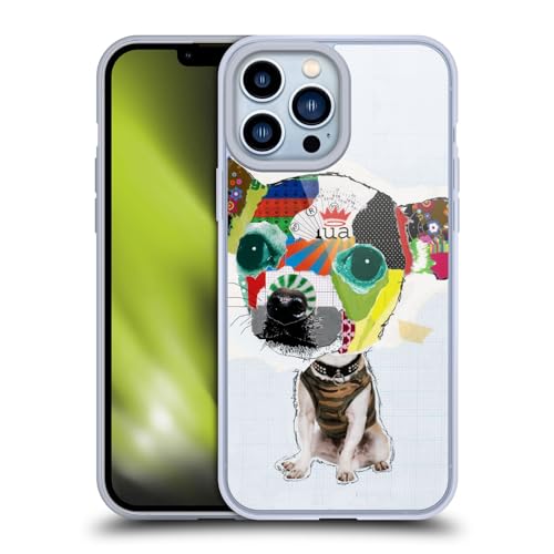 Chihuahua 2