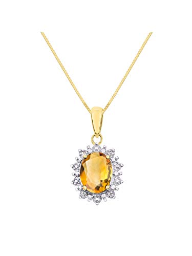 Citrine