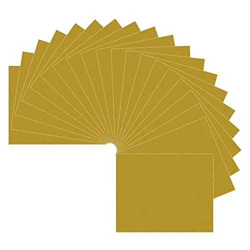 Gold-1