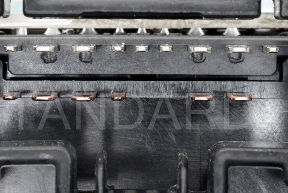 High Quality Wiper Switch for Cars & Trucks - Durable Windshield Wiper Control - Perfect for Rainy Weather & Off-Road Driving