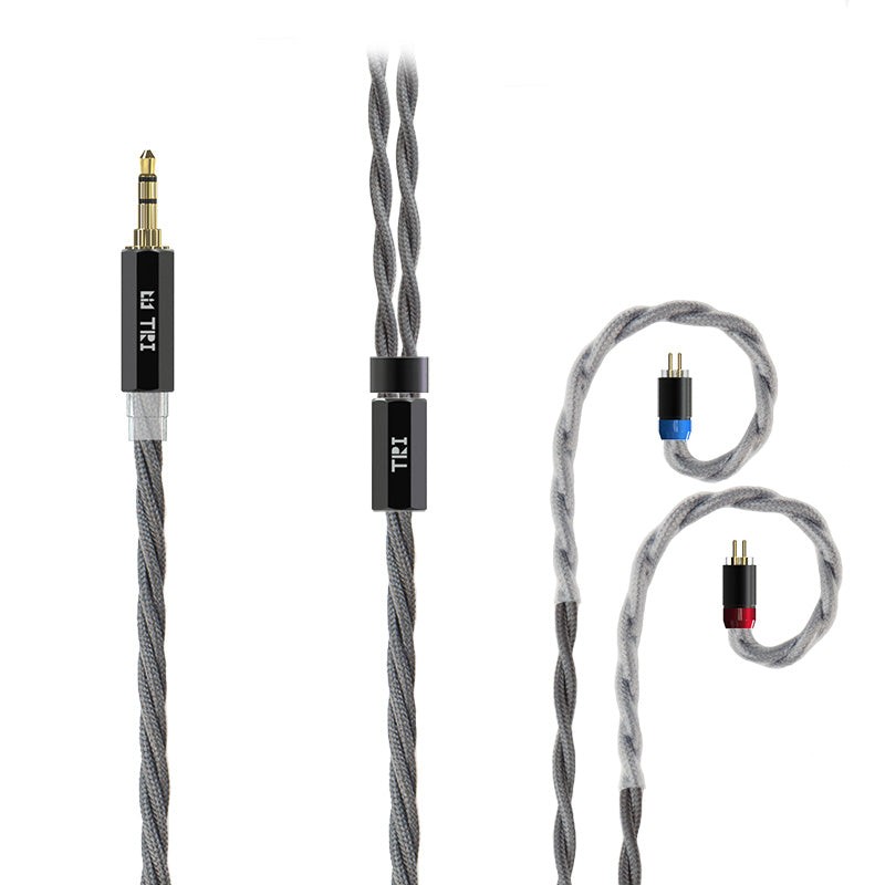 2PIN 3.5mm