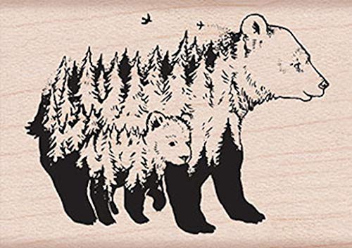Celebrate Earth Bears