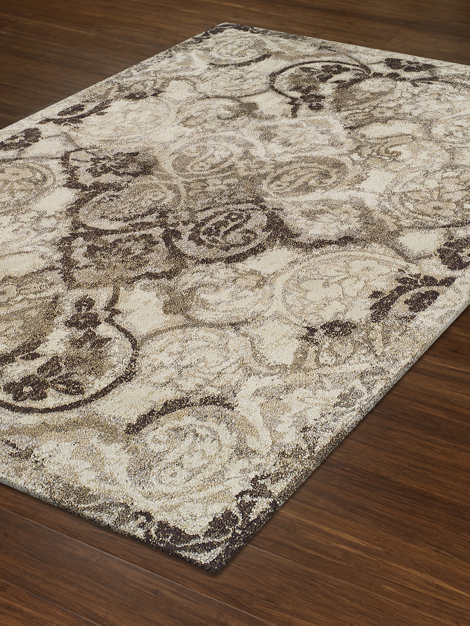 Dalyn Rugs Antigua Area Rug 3'3
