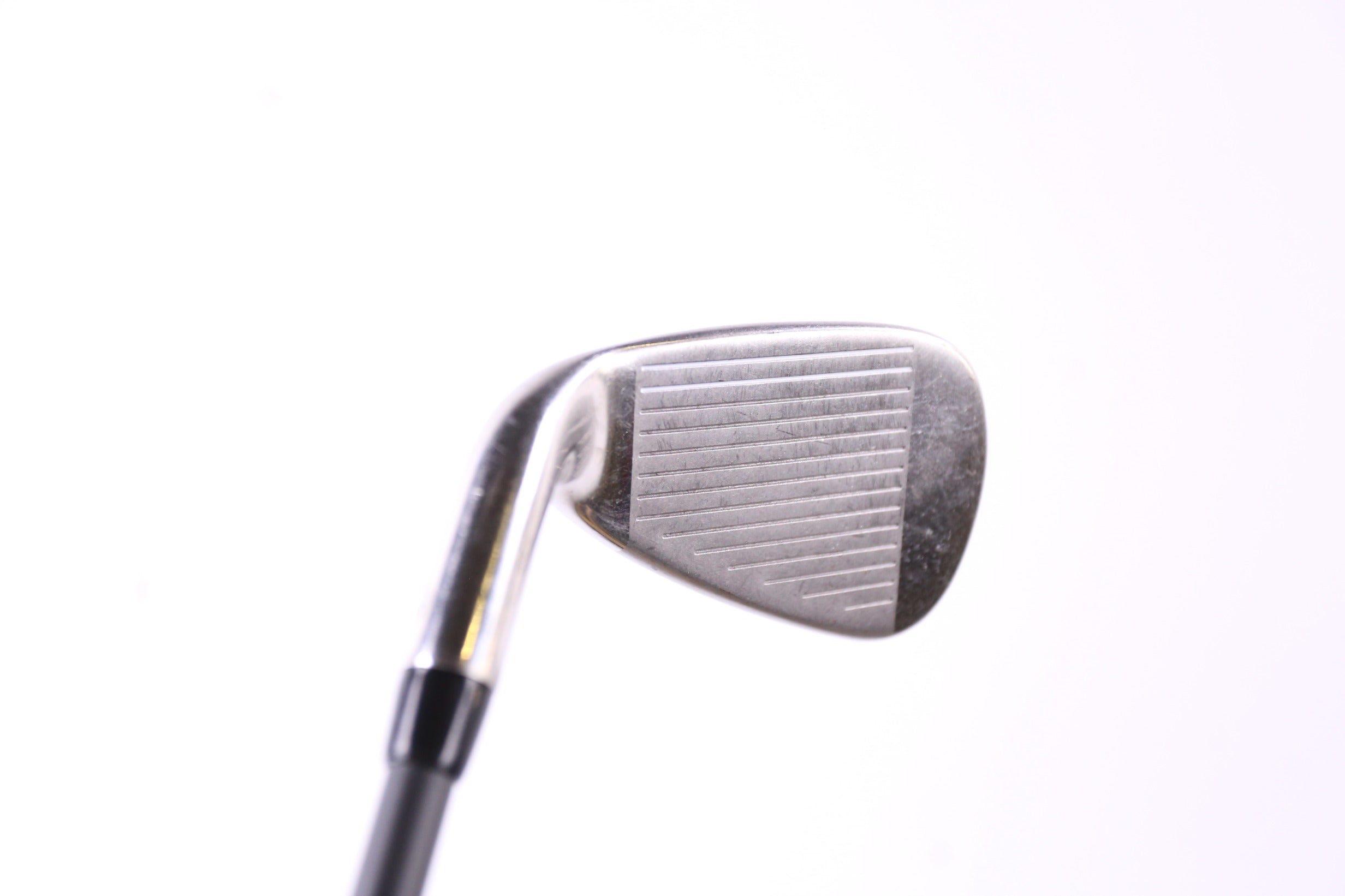 Used Callaway XR OS 8 Iron Right Handed Ladies Flex Golf Club - Perfect for Women Golfers & Beginners | Ideal for Practice, Training & Improving Your Game
