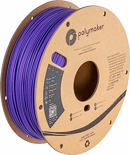 112 - 1.75mm Purple (Hex Code: #6547a5)