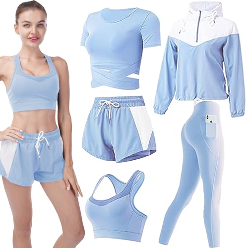 Blue03
