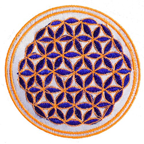 White Orange