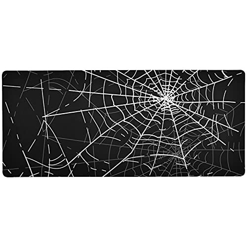 Spider Web