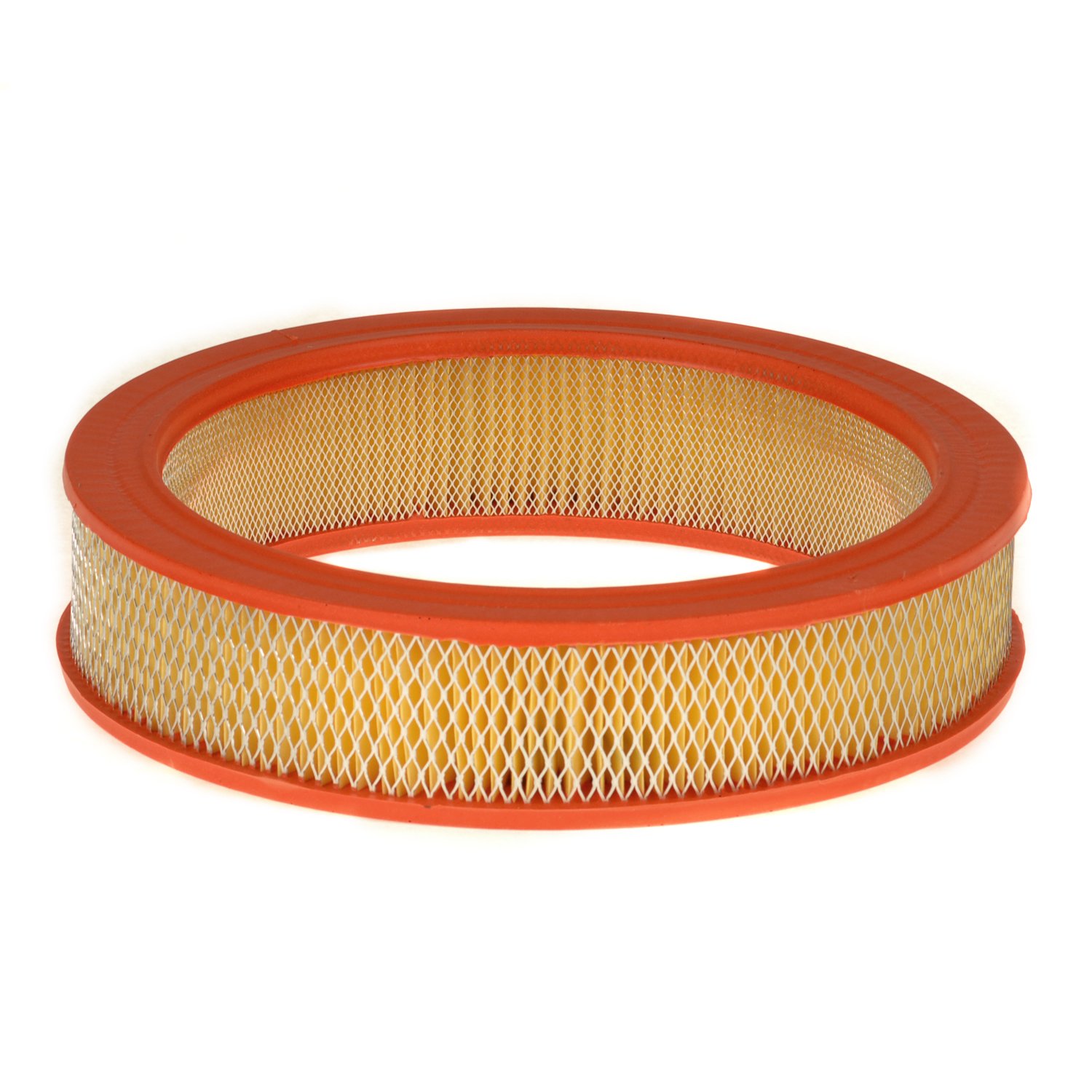 Premium Guard High-Performance Air Filter for Cars & Trucks - Engine Protection & Improved Fuel Efficiency - Ideal for Highway Driving & Off-Road Adventures