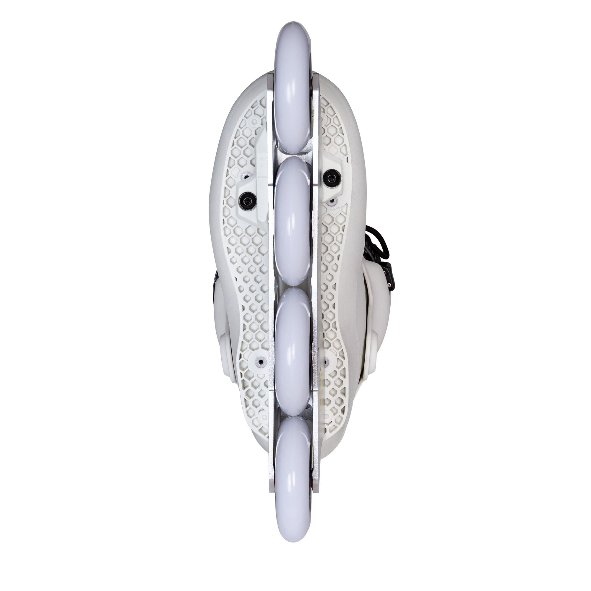 IQON ACT CL Team - High-Performance Mountain Bike Shoes for Trail & Enduro Riding - Perfect for Off-Road Cycling Adventures