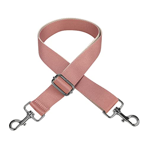 Lightpink