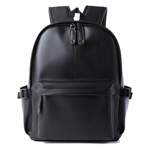 Backpack3