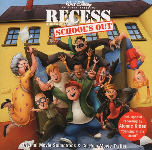 Top Trending School Supplies & Essentials for Students - Back to School Must-Haves for Classroom & Home Learning