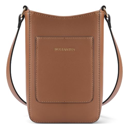 Z01-brown