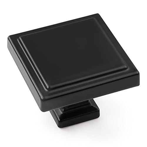 Black-01