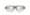 Steel/Clear Black Iridium Photochromic