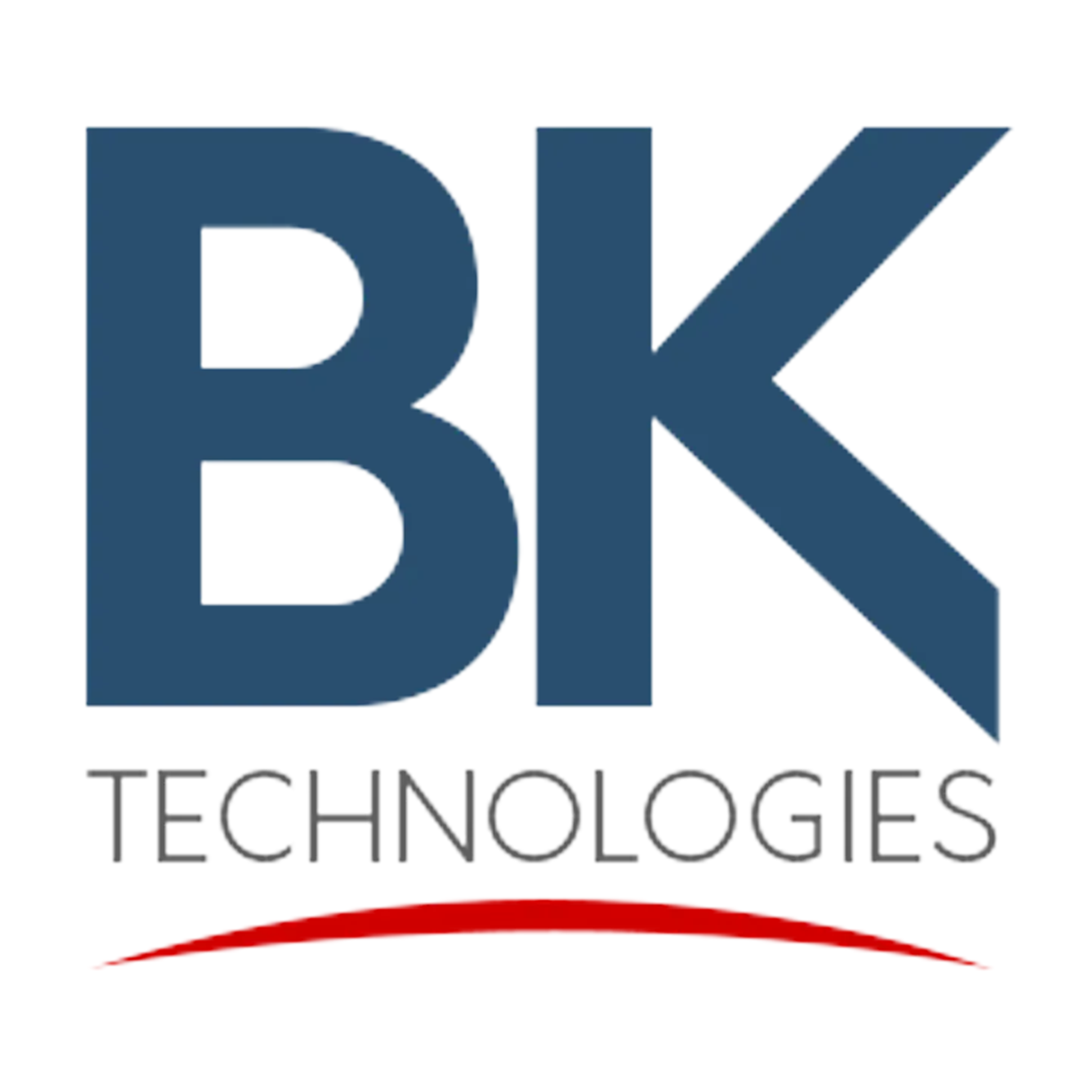 BK Technologies BKR0802 SMA Female to SMA Female Antenna Connector Adapter for BKR9000 Radio - Compatible with Two-Way Radios, Ham Radios & Communication Equipment