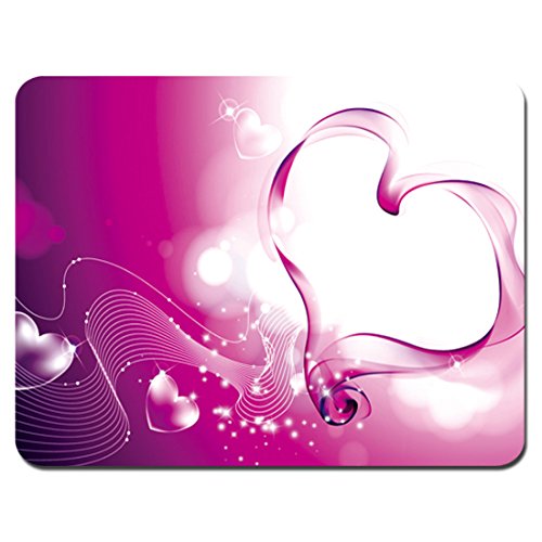 Pink Heart